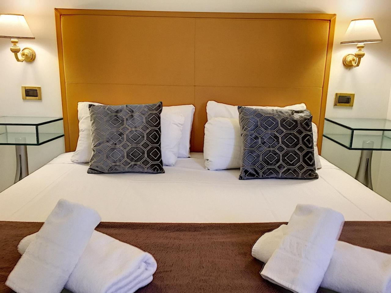 Nestor&jeeves - Palais De France - - Sea Front Appartement